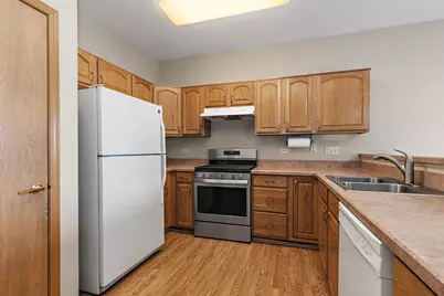 11507 Stonewater Crossing, Huntley, IL 60142 - Photo 7