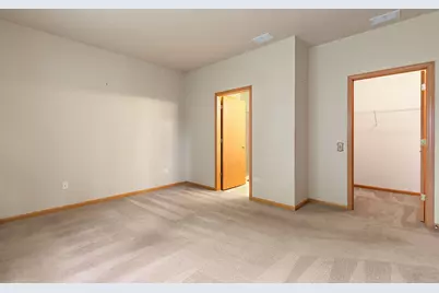 11507 Stonewater Crossing, Huntley, IL 60142 - Photo 11