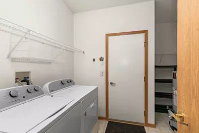 11507 Stonewater Crossing, Huntley, IL 60142 - Photo 15