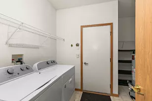 11507 Stonewater Crossing, Huntley, IL 60142 - Photo 15