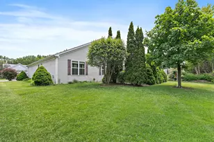 11507 Stonewater Crossing, Huntley, IL 60142 - Photo 19