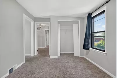 7945 W 91st Street, Hickory Hills, IL 60457 - Photo 17