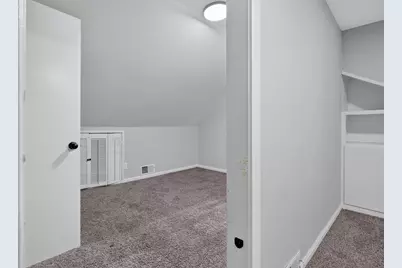 7945 W 91st Street, Hickory Hills, IL 60457 - Photo 21