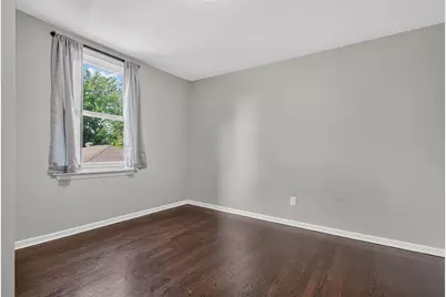 7945 W 91st Street, Hickory Hills, IL 60457 - Photo 9