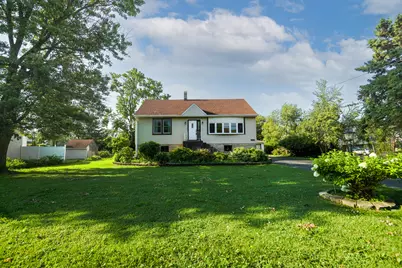 7945 W 91st Street, Hickory Hills, IL 60457 - Photo 29