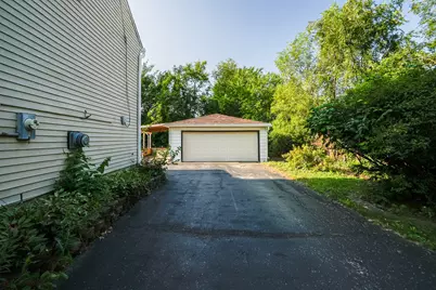 7945 W 91st Street, Hickory Hills, IL 60457 - Photo 31