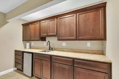 114 Sunflower Street, Savoy, IL 61874 - Photo 35