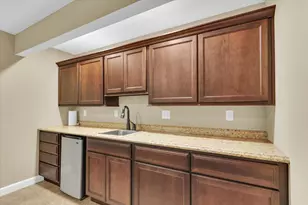 114 Sunflower St, Savoy, IL 61874 - Photo 35