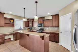 114 Sunflower St, Savoy, IL 61874 - Photo 17