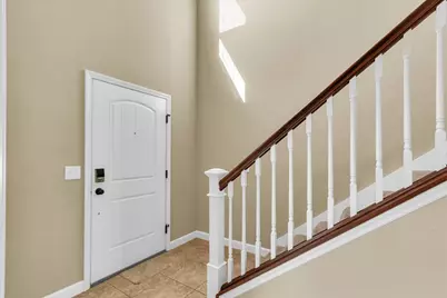 114 Sunflower Street, Savoy, IL 61874 - Photo 7