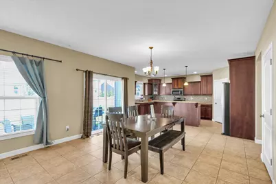 114 Sunflower Street, Savoy, IL 61874 - Photo 15