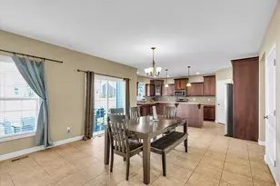 114 Sunflower St, Savoy, IL 61874 - Photo 15