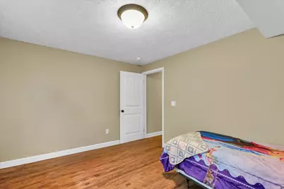 114 Sunflower Street, Savoy, IL 61874 - Photo 37
