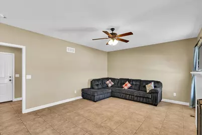 114 Sunflower Street, Savoy, IL 61874 - Photo 13