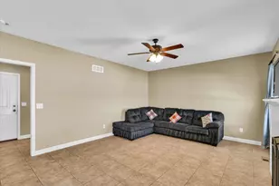 114 Sunflower St, Savoy, IL 61874 - Photo 13