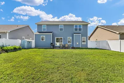 114 Sunflower Street, Savoy, IL 61874 - Photo 39
