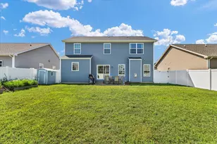 114 Sunflower St, Savoy, IL 61874 - Photo 39