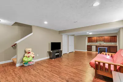 114 Sunflower Street, Savoy, IL 61874 - Photo 33