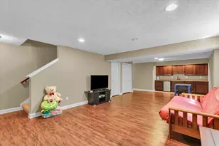 114 Sunflower St, Savoy, IL 61874 - Photo 33