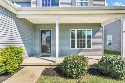 114 Sunflower Street, Savoy, IL 61874 - Photo 5