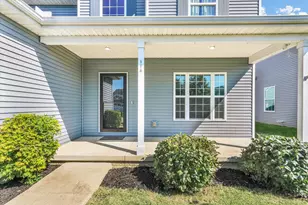 114 Sunflower St, Savoy, IL 61874 - Photo 5