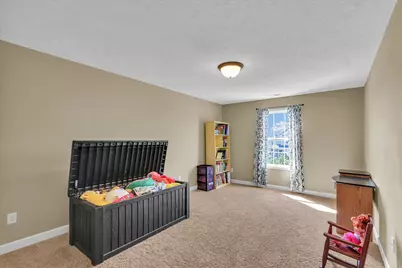 114 Sunflower Street, Savoy, IL 61874 - Photo 21
