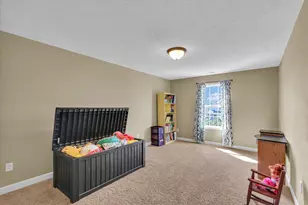 114 Sunflower St, Savoy, IL 61874 - Photo 21