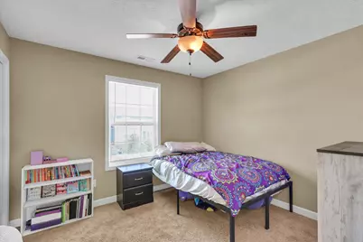 114 Sunflower Street, Savoy, IL 61874 - Photo 23