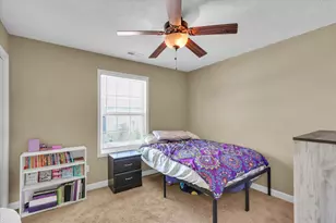 114 Sunflower St, Savoy, IL 61874 - Photo 23