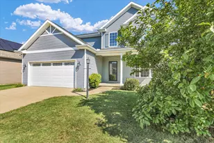 114 Sunflower St, Savoy, IL 61874 - Photo 3
