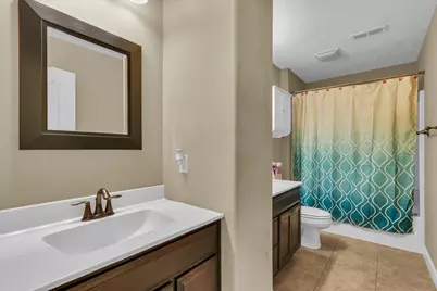 114 Sunflower Street, Savoy, IL 61874 - Photo 27