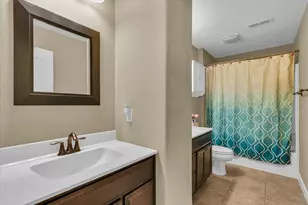 114 Sunflower St, Savoy, IL 61874 - Photo 27