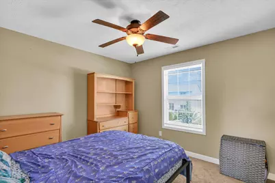 114 Sunflower Street, Savoy, IL 61874 - Photo 25