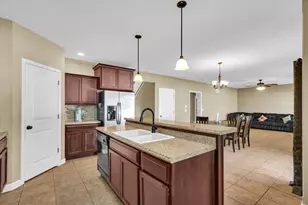114 Sunflower St, Savoy, IL 61874 - Photo 19