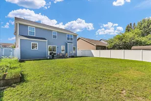 114 Sunflower St, Savoy, IL 61874 - Photo 41