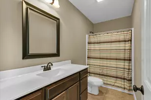 114 Sunflower St, Savoy, IL 61874 - Photo 11
