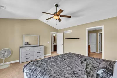 114 Sunflower Street, Savoy, IL 61874 - Photo 29
