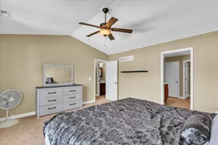 114 Sunflower St, Savoy, IL 61874 - Photo 29