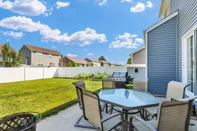 114 Sunflower Street, Savoy, IL 61874 - Photo 43