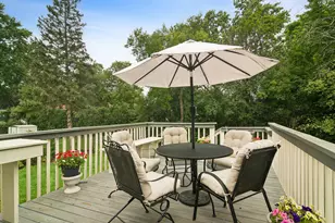 710 E Valley Ln, Arlington Heights, IL 60004 - Photo 21