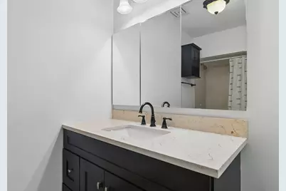 710 E Valley Lane, Arlington Heights, IL 60004 - Photo 13