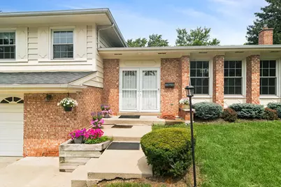 710 E Valley Lane, Arlington Heights, IL 60004 - Photo 25