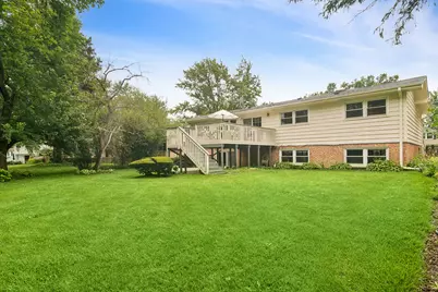 710 E Valley Lane, Arlington Heights, IL 60004 - Photo 23