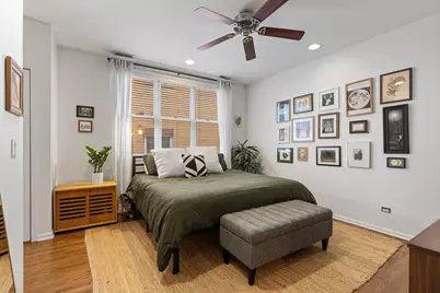 934 W Cuyler Avenue #3D, Chicago, IL 60613 - Photo 15