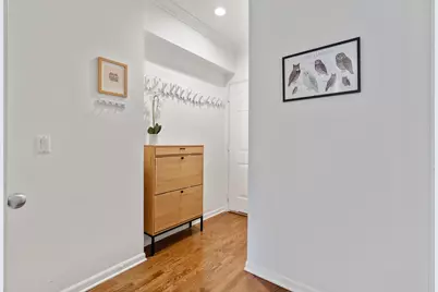 934 W Cuyler Avenue #3D, Chicago, IL 60613 - Photo 23