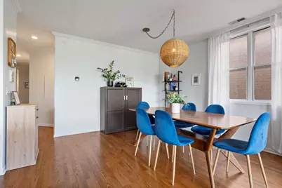 934 W Cuyler Avenue #3D, Chicago, IL 60613 - Photo 13