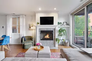 934 W Cuyler Ave, Chicago, IL 60613 - Photo 5