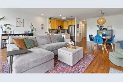 934 W Cuyler Avenue #3D, Chicago, IL 60613 - Photo 3