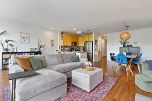 934 W Cuyler Ave, Chicago, IL 60613 - Photo 3