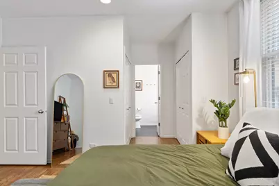 934 W Cuyler Avenue #3D, Chicago, IL 60613 - Photo 17